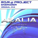 Rom@ Project - Energizer