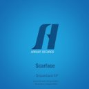 Scarface - Groan Heaven (Original Mix)