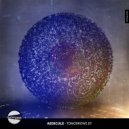 Aedicule - Tomorrows
