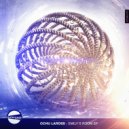 Ochu Laross - Bad Call