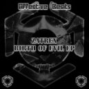 Zatrex - Birth of Evil (Original Mix)