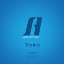 Tim Iron - Despair (Club Mix)