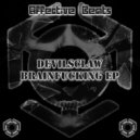 Devilsclaw - Brainfucking (Original Mix)