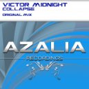 Victor MidNight - Collapse