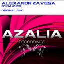 Alexandr Zavesa - Dynamics