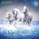 A.G.A.M.A - Exspansion (Original Mix)