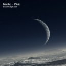 Mucho - Pluto (Live) (Live at 87bpm.com)