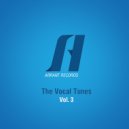 Yuriy Poleg - We Got the Love (Original Mix)