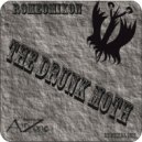 Dj RomeOmixOn - The Drunk Moth (Original Mix)