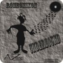 Dj RomeOmixOn - Undersound (Original Mix)