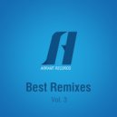 JetLoud - Someone\'s Joke (Yuriy Poleg Remix)