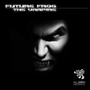 Future Frog - The Vampire