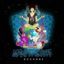 Mandragora & Audiophonic - Unity (Original Mix)