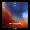 Mandragora - Give Love (Original Mix)