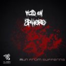 Acid On Sphere - Run from Suffering