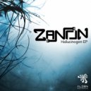 Zanon - Space Crash