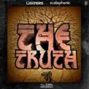 Lighters & Audiophonic - The Truth (Original Mix)