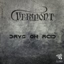 Vermont - Days On Acid (Original Mix)