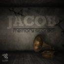 Jacob & Juiced - Eclipse (Original Mix)