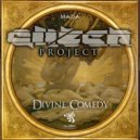 Glitch Project & Elfo - The Divine Comedy (Original Mix)