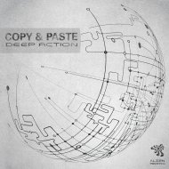 Copy & Paste - My Style