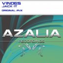Vindes - Jack It