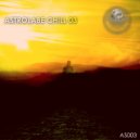 Stereoteric - Step by Step