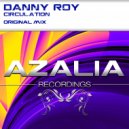 Danny Roy - Circulation