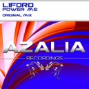 LIFORD - Power Me