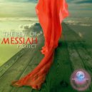 MESSIAH project - Adam & Eve