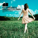 Gui Marques & Wagner Stelzner - Crazy Tea (Original Mix)