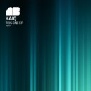 Kaiq - Gypsy Life (Original Mix)