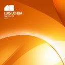 Luiz Uchoa & Mark Joshua - Crush (Radio Edit)