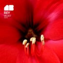 Rey - Deep Step (Original Mix)