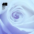 R.e.y - Michael Tribute\'s (Original Mix)
