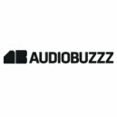 Ilan Kriger & Mateus B. & Drunky Daniels - Who is the bad guy? (Original Mix)