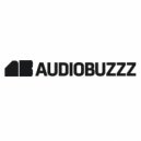 Sound Cloup & Webbep & Sergio Franca - On My Side (Original Mix)
