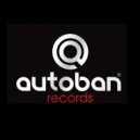 Arturo - Western (Original Mix)