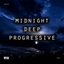 J Adsen - Proximity (Original Mix)
