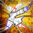 Andmagic - Tech Tips (Original Mix)