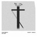 Stanz & Demax - U mad