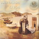 Cj RcM - Perception of the Universe
