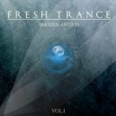 Brazig - The Revelations (Original Mix)