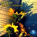 TenSuns - Ora