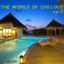 Wildlife - Listen to Your Heart (Original Mix)
