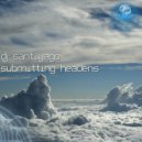 Dj SantiyaGO - Dreams (Original Mix)