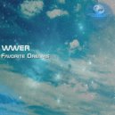 wwer - End of Dream