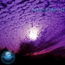 Move in the Light - Other Side