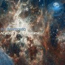 Dj SantiyaGO - Heavenly Heigh (Original Mix)