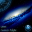 Andrew Lynx - Midnight (ReEdit 2012)